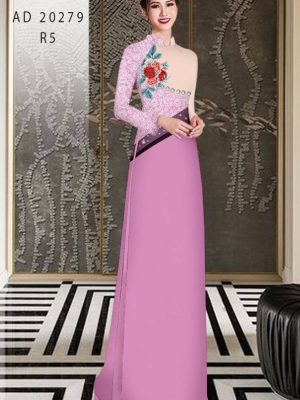 1628484637 803 VAI AO DAI MAU MOI VUA RA NAM NAY (12)